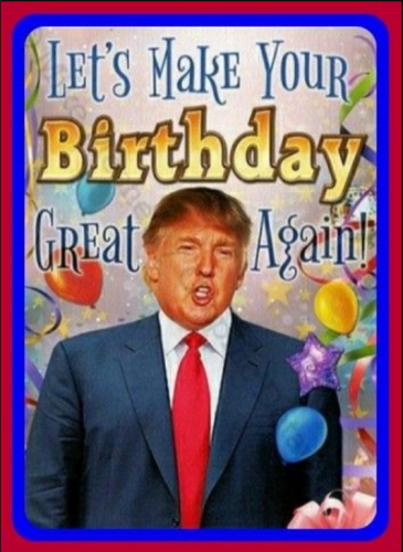 Screenshot_2023-06-14-03-44-08_kindlephoto-769814993