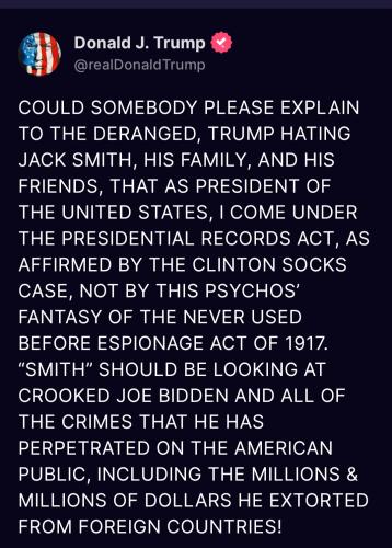 Screenshot_20230627_154532_Truth Social