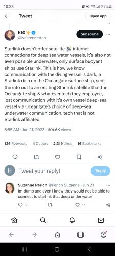 Screenshot_20230622_222322_Opera