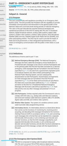 IMG_20230604_095553_918