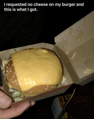 355614518_670901001744759_2841845287127551721_n