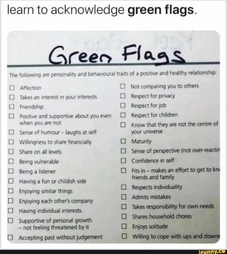 8e096f56-7994-4f4f-8a34-0c6af90bb446