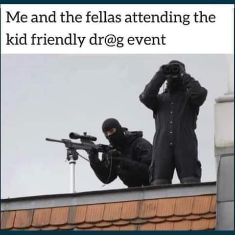 FB_IMG_1687449714427