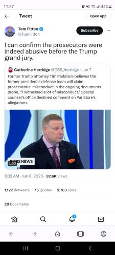 Screenshot_20230608_235751_Opera