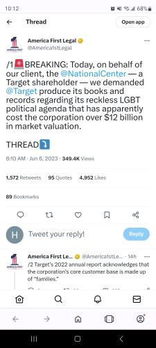 Screenshot_20230606_221235_Opera