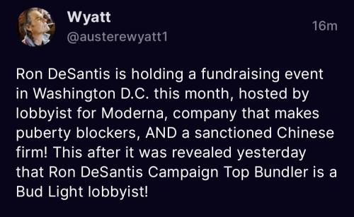 Screenshot_20230607_155046_Truth Social