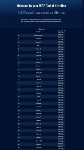 Screenshot_20230615_164644_Brave