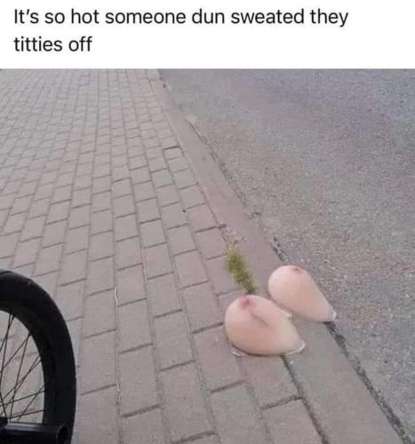 FB_IMG_1686688119685