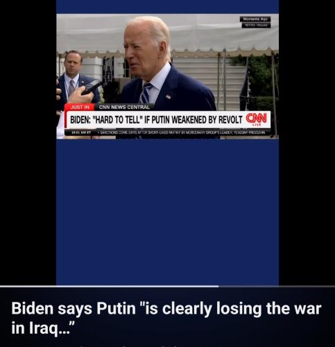 Screenshot_20230629_190926_YouTube