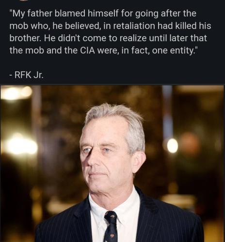 Screenshot_20230508_140436_Chrome