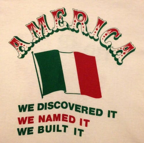 354241454_1048718699447166_975880331907929406_n