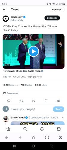 Screenshot_20230629_185604_Opera