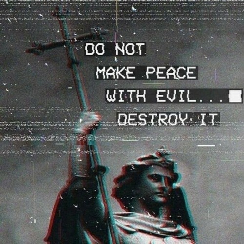 90milesde1fe5c139be906a9398f9bb7c9785f7_1a373c4c_500