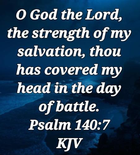 02:55:35 GMT-0700 (PDT)