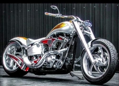 Screenshot_20230604-102451