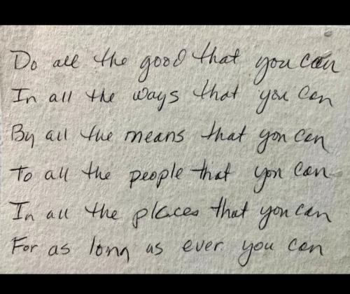 Screenshot_20230609_104752_Truth Social