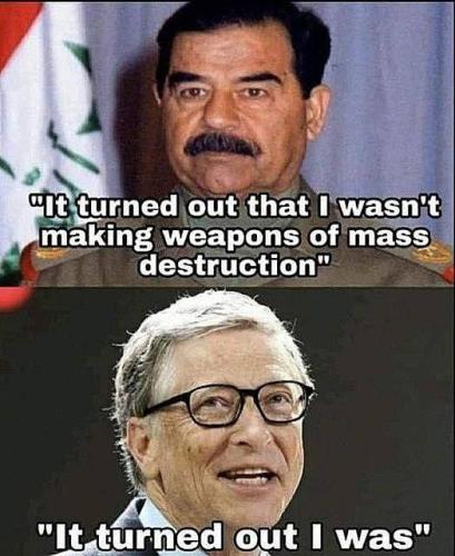 photo_2023-06-04_19-24-00