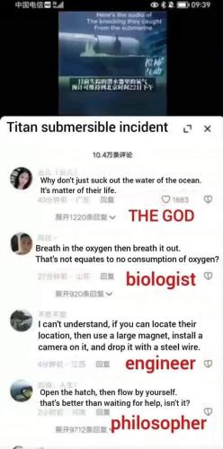 FB_IMG_1687792856008