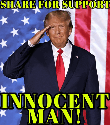 6f7636dd-fe6f-473e-a723-b87513437d38