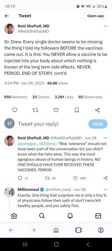 Screenshot_20230629_221010_Opera