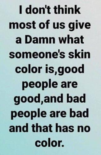 355148877_269628012410788_3103263688096276043_n