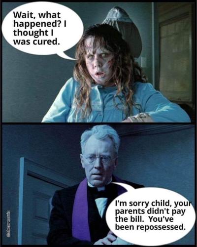 FB_IMG_1685717854202