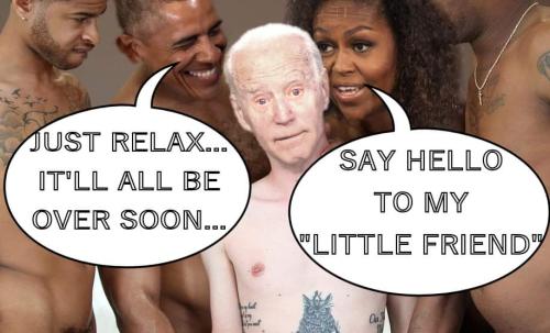 FB_IMG_1686055982042