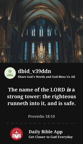 2023-06-201687285672579