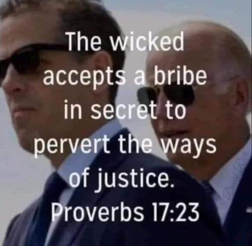 IMG_20230626_231155_923