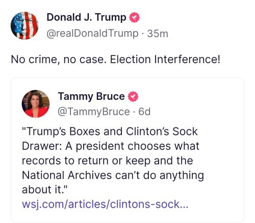 Screenshot_20230620-104053_DuckDuckGo