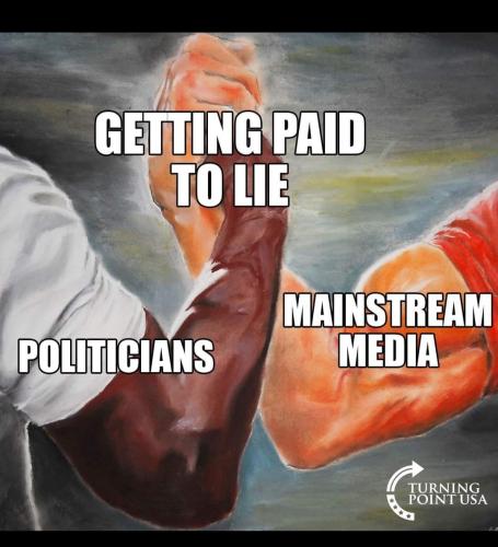 Screenshot_20230621_175641_Photos