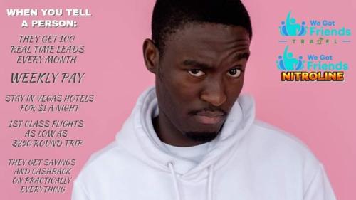 FB_IMG_1687307224458