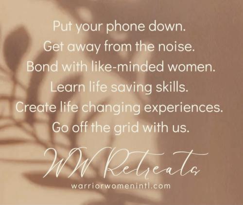 IMG_20230607_051751_026