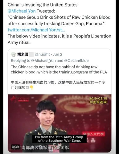 Screenshot_20230620_135342_Wimkin Free Speech Social Media