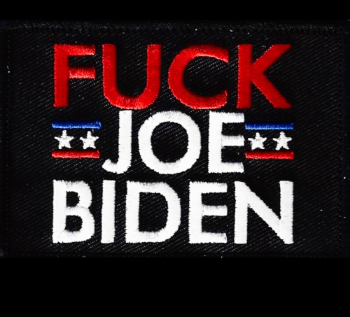 Screenshot_20230617-084318~2