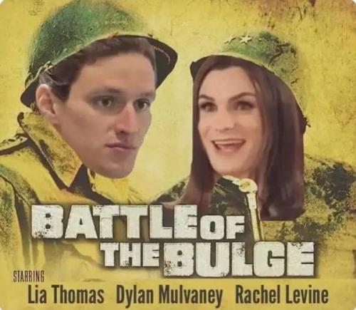 FB_IMG_1687021429083