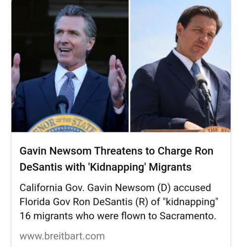 FB_IMG_1686328597328