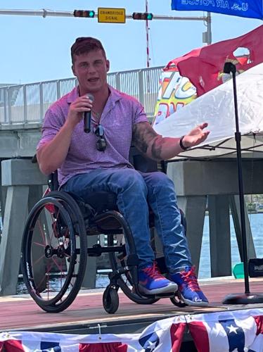 E526AEA9-774A-438C-B9B3-C640B9797DCD