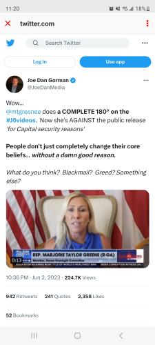 Screenshot_20230604_232013_Wimkin Free Speech Social Media