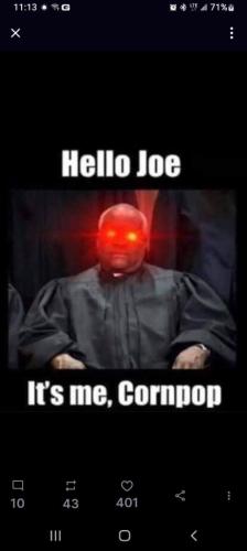 1481720e-3d2d-4ada-b382-4ddc8a67854c