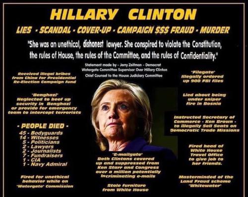 Hillary 1