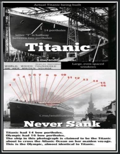 photo_2023-06-24_19-04-36