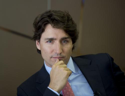 justin_trudeau