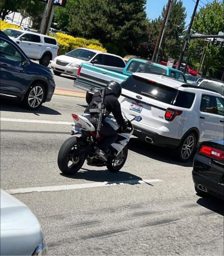 FB_IMG_1688135480356