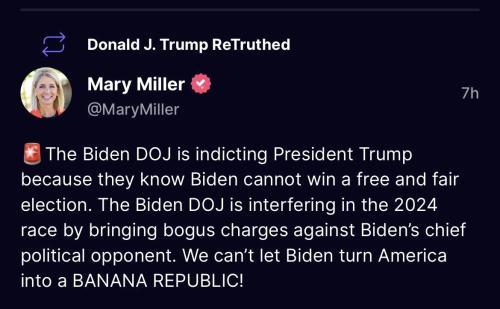 biden doj m