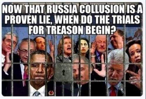 IMG_20230626_231226_767