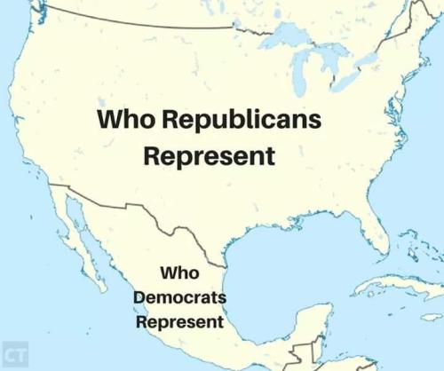 FB_IMG_1523380699687