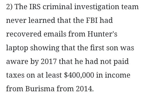 Screenshot_20230622_141327_Chrome