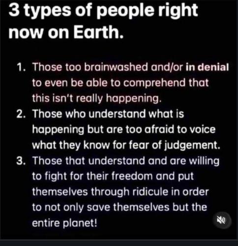 Screenshot_20230602_201847_Chrome