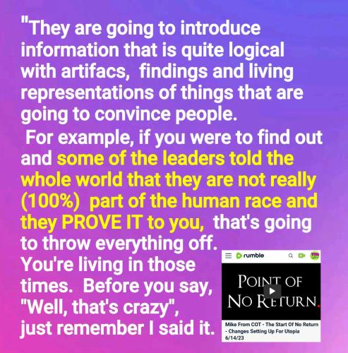 16:55:52 GMT-0400 (EDT)